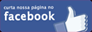 Enviar para Facebook