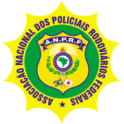 FUNDAO - ASSOCIAO NACIONAL DOS POLICIAIS RODOVIRIOS FEDERAIS

