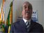   Discurso Posse - Exerccio 2013/2015 - Presidente Pitangui